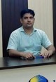 Mr Shailendra Sharma